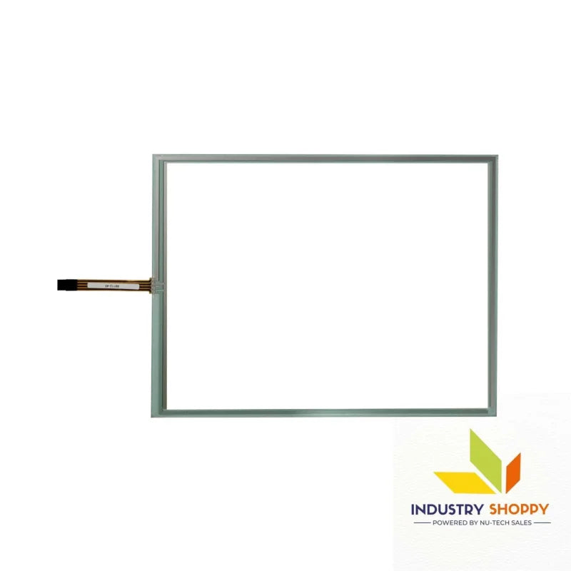 NTS R8112-45 Touch Screen NTS R8112-45 Touch Screen
